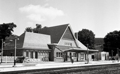 Malmédy - SNCB Z03529F (2).JPG